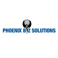 Phoenix Biz Solutions